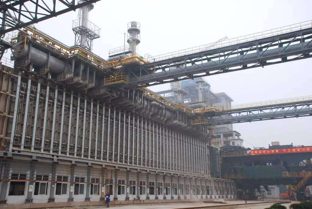 有色金屬行業(yè)用耐火材料 有色金屬行業(yè)用耐火材料